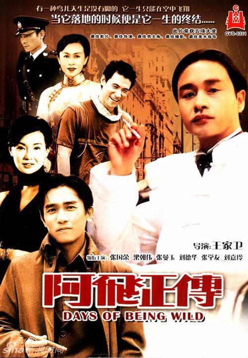 怎么买假的塔斯库勒姆学院文凭毕业证